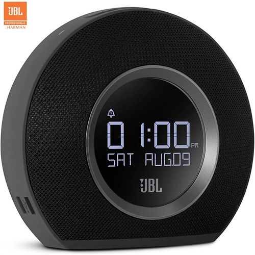 Loa JBL Horizon 2